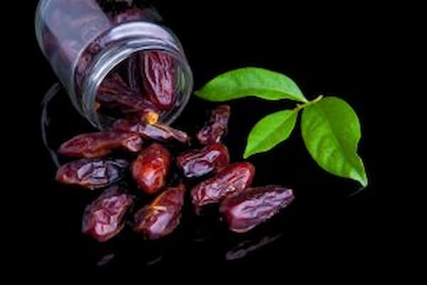 تصویر 1 از خرید و قیمت شیره خرما جنوب + فروش عمده